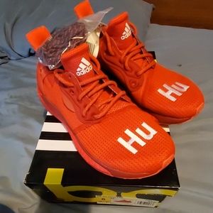 PW SOLARHU PRD